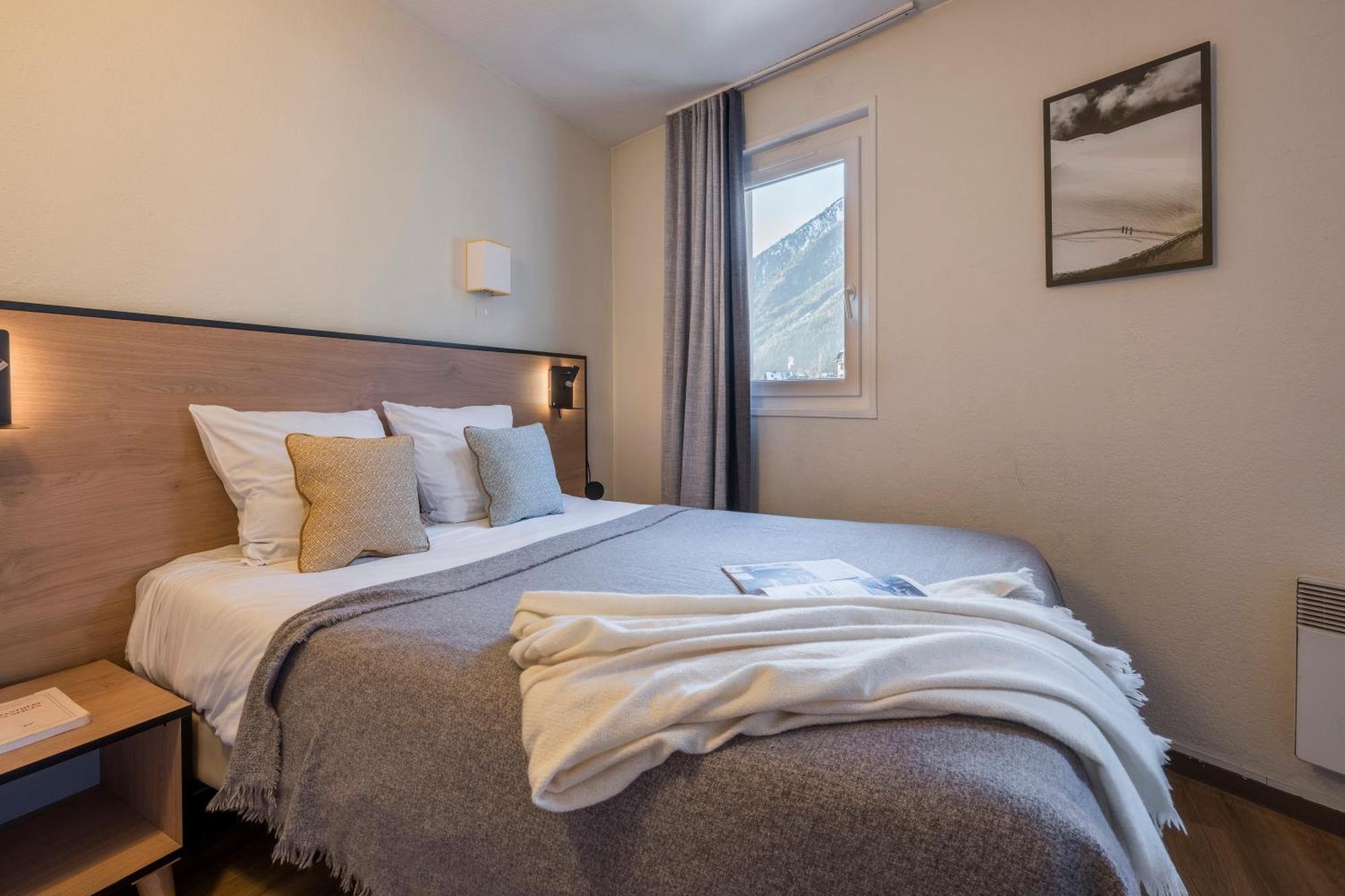 Superior One-Bedroom Apartment Sleeping Alcove River,1746830683:JPEG